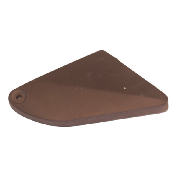 Acabamento Chassis Lado Esquerdo Bmw F800gs