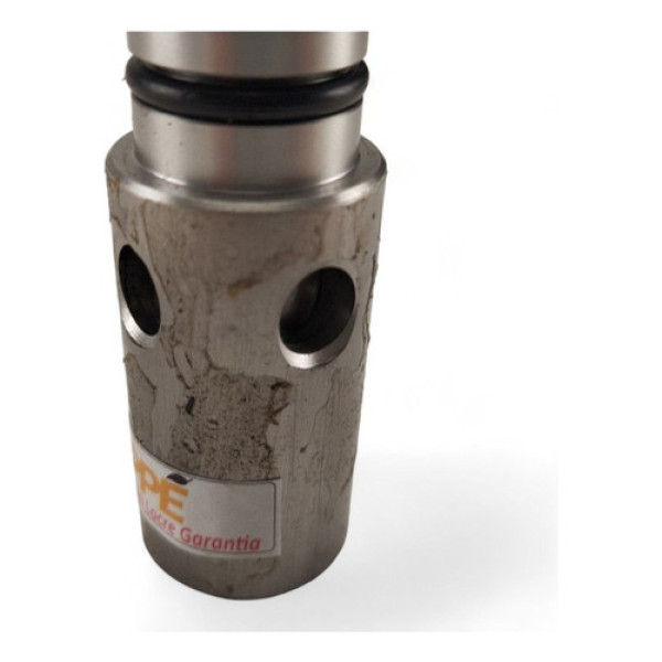 Valvula Pressão Oleo Yamaha R1 2008