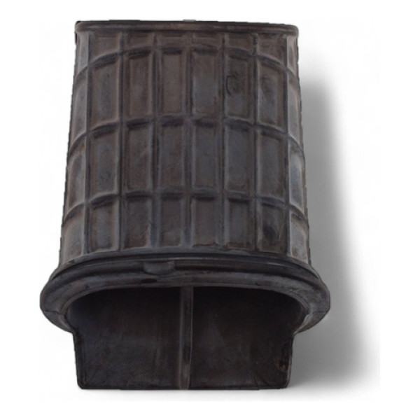 Condutor Caixa Ar Honda Cb 650 F 2015