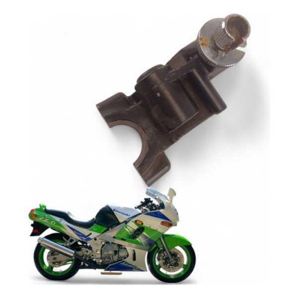 Manicoto Embreagem Kawasaki Zx 600 1995