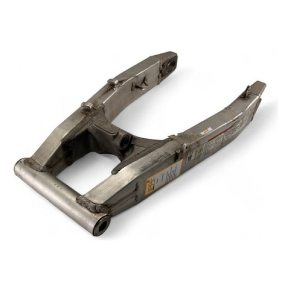 Balança Suzuki Bandit 1200 2006