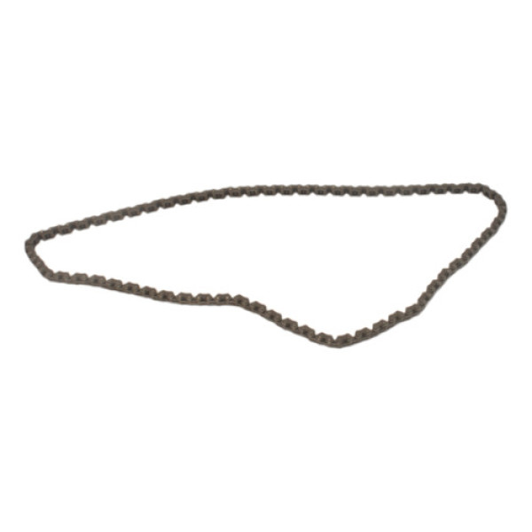 Corrente Comando  Kawasaki Ninja 300 2015 (500)