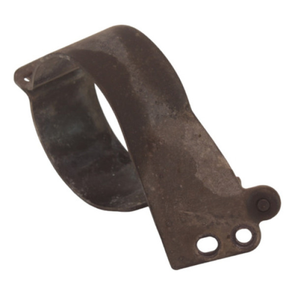 Suporte Reservatório Canister Yamaha  Yzf R3 2019 Yamaha Yzf