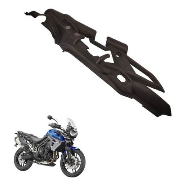 Carenagem Rabeta Esquerda Triumph Tiger 800xcx