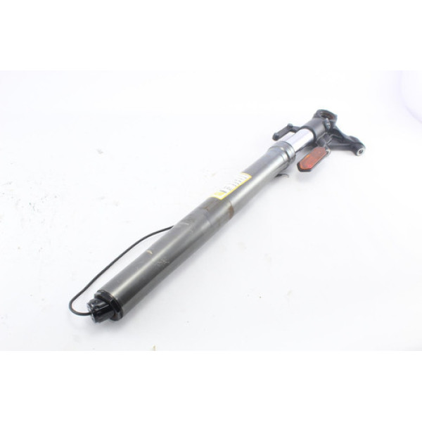 Bengala Direita (cilindro Torto) Kawasaki Versys 1000 2020