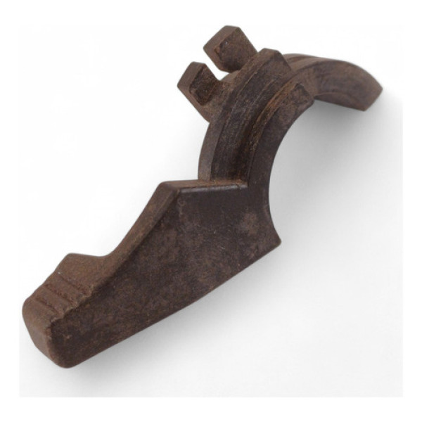 Alavanca Afogador Kawasaki Zx 11 1996