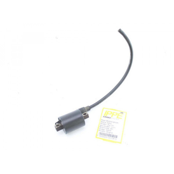 Bobina Ignição Dafra Zig 100 (261)