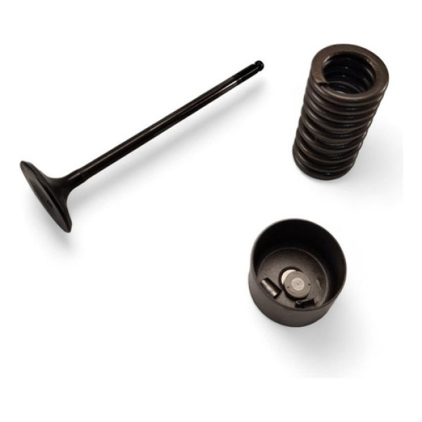 Valvula Admissão Yamaha Xj6 2009