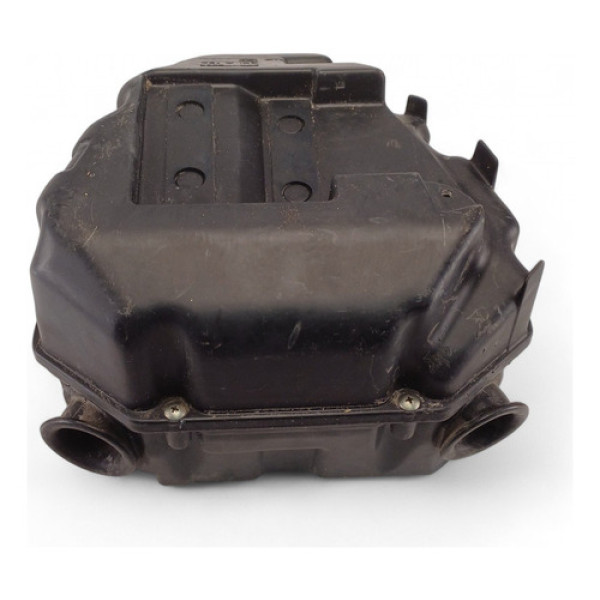 Caixa Ar Kawasaki Er-6n 2015