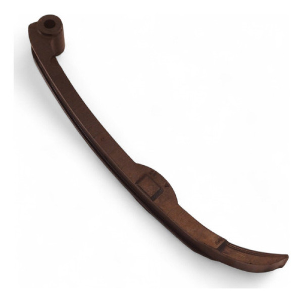 Tensor Corrente Comando Suzuki Intruder 250 1998