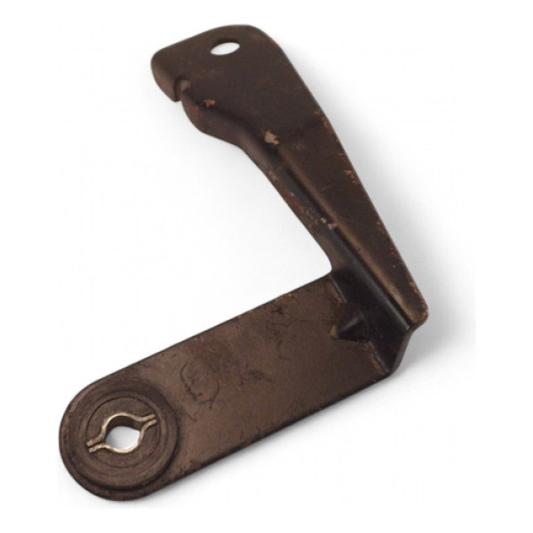 Suporte Buzina Kawasaki Zx 11 1996