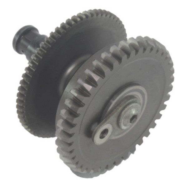 Placa Partida Completa  Kawasaki Zx 10r 2014 (522)