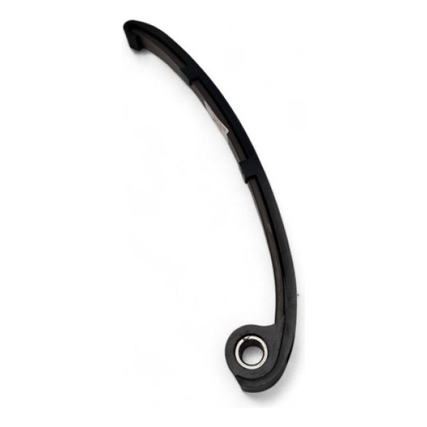 Tensor Corrente Comando Honda Cbr 1000rr 2010