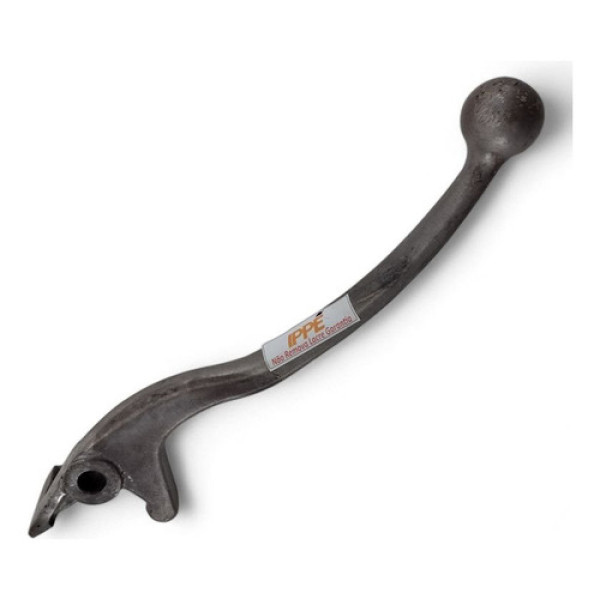 Manete Freio Dianteiro Yamaha Fazer 150 2014