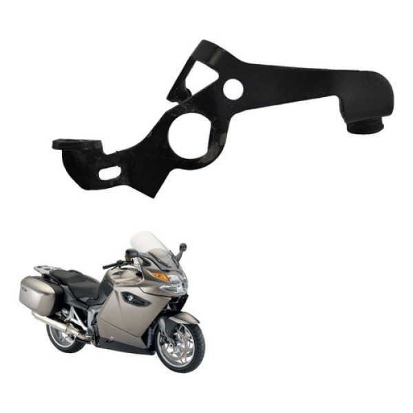 Suporte Mola Cavalete Central Bmw K1300gt 2009