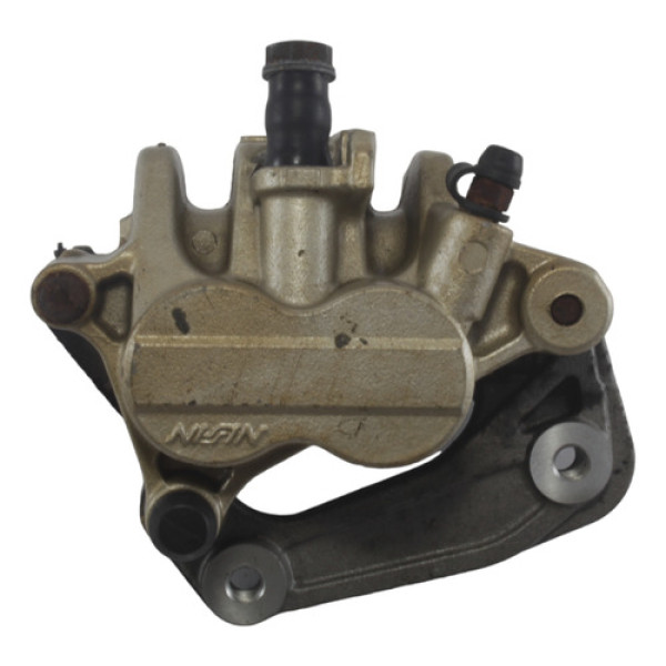 Pinça De Freio Dianteira Dt.triumph Tiger 800xca (507) 2014