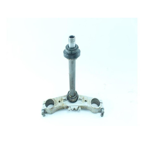 Mesa Inferior Suzuki Bandit 650 (366)