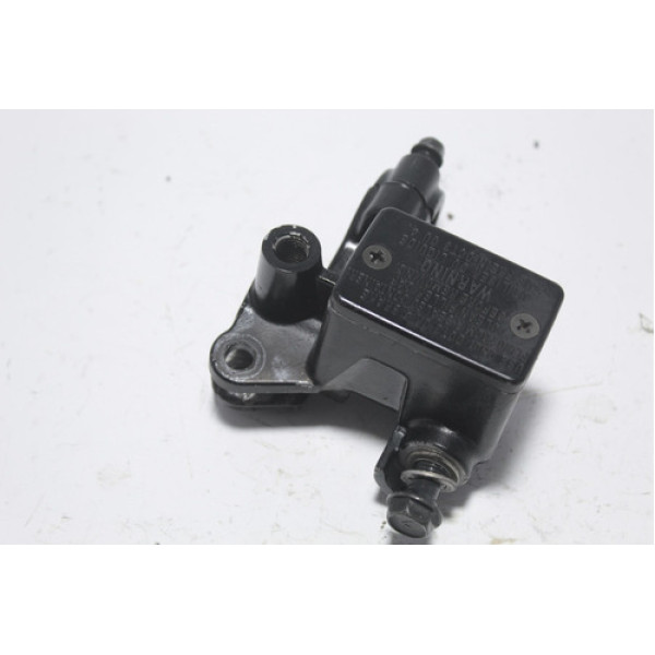 Burrinho De Freio Kawasaki Ninja 300 (337)