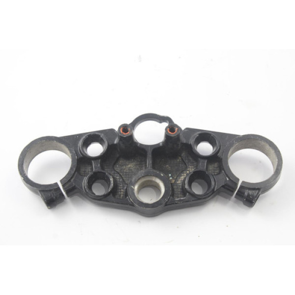 Mesa Superior Suzuki Hayabusa G2 (436)