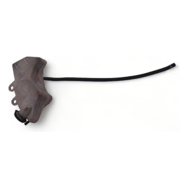 Reservatorio Agua Triumph Daytona 675 2009