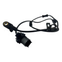 Sensor Abs Traseiro Honda Cb 500 F (495)