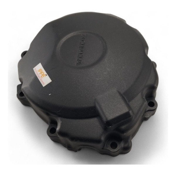 Tampa Estator Honda Cbr 1000rr 2012