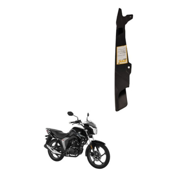 Capa Corrente Haojue Dk 150 20/21