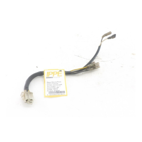 Chicote Pisca Comet Gt 250r Kasinski 2011 (284)