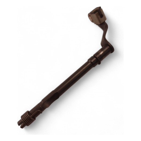 Alavanca Embreagem Bmw F800gs 2016 Bmw F 800 Gs Bmw F800gs