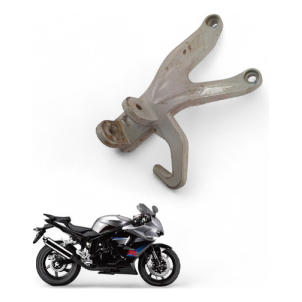 Bacalhau Traseiro Esquerdo Kasinski Comet 250 R 2011