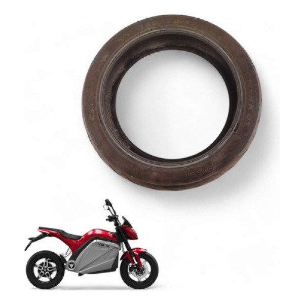 Pneu Traseiro Aima TaiLG Voltz Evs 2021