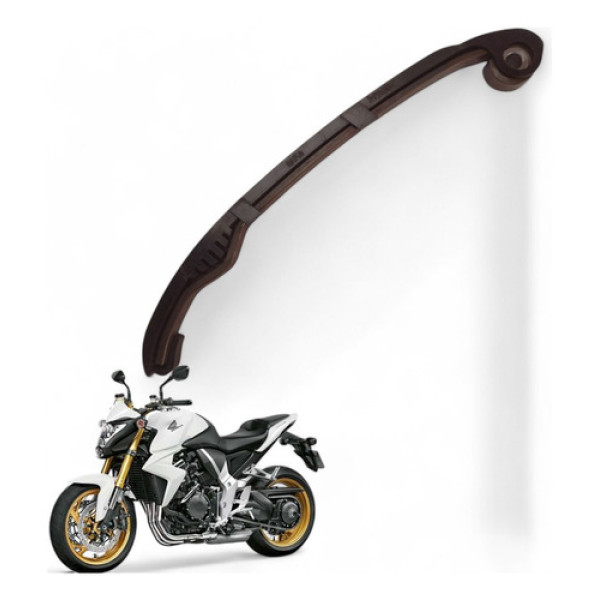 Tensor Corrente Comando Honda Cb 1000 R 2014