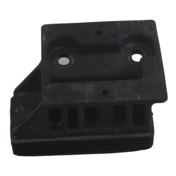 Dessipador De Calor Retificador Yamaha  Yzf R3 2019 Yamaha