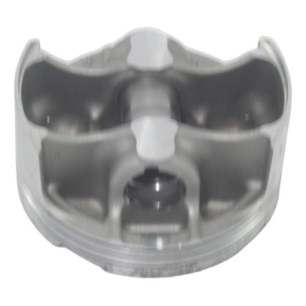 Pistão Sem Aneis  Kawasaki Zx 10r 2014 (522)