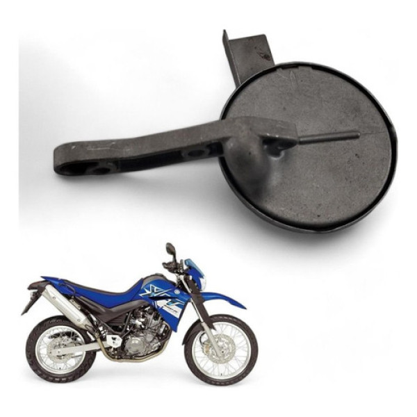 Pescador Oleo Yamaha Xt 660 2007