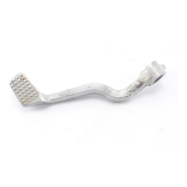 Pedal De Freio Traseiro Kawasaki Zx 600 (338)