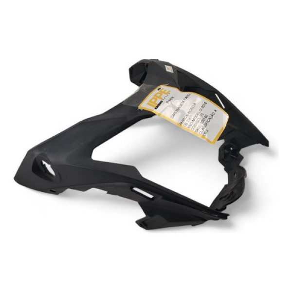 Carenagem Farol Honda Cb 250f 2016