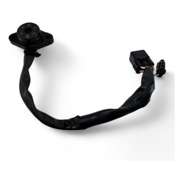 Sensor Marcha Yamaha Yzf R1 2013