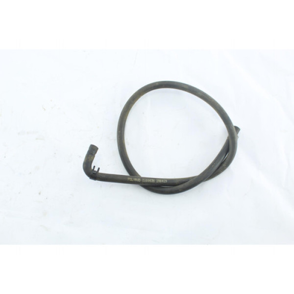 Mangueira Suspiro Radiador Triumph Tiger 1200 Xca (364)