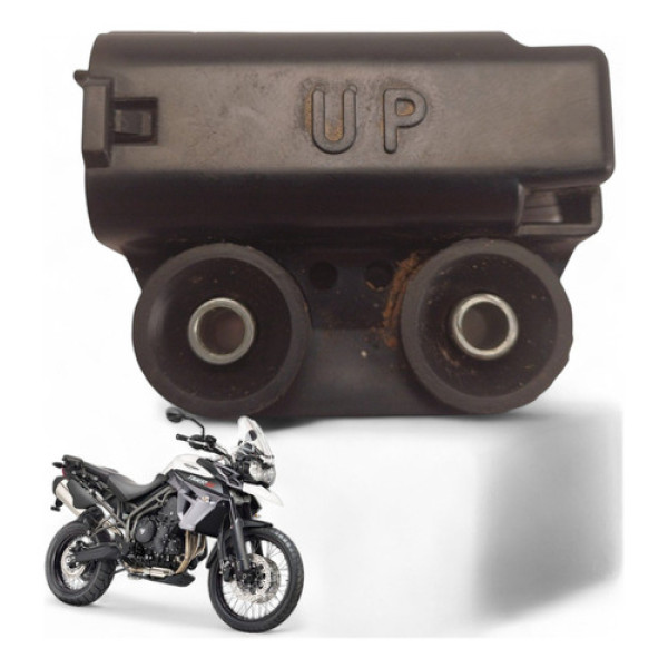 Sensor Inclinação Up Triumph Tiger 800 Xc 2014