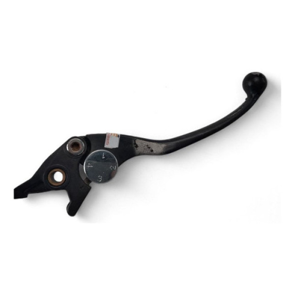 Manete Freio Dianteiro Kawasaki Zx 11 1993