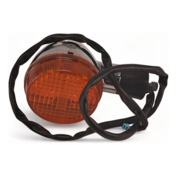 Pisca Traseiro Direito Honda Shadow 750 2006