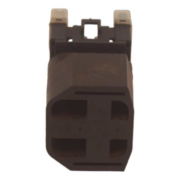 Rele Partida  Kawasaki Er6n 2011/2012 Kawasaki Er 6n