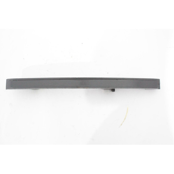 Guia Corrente De Comando Triumph Daytona 955