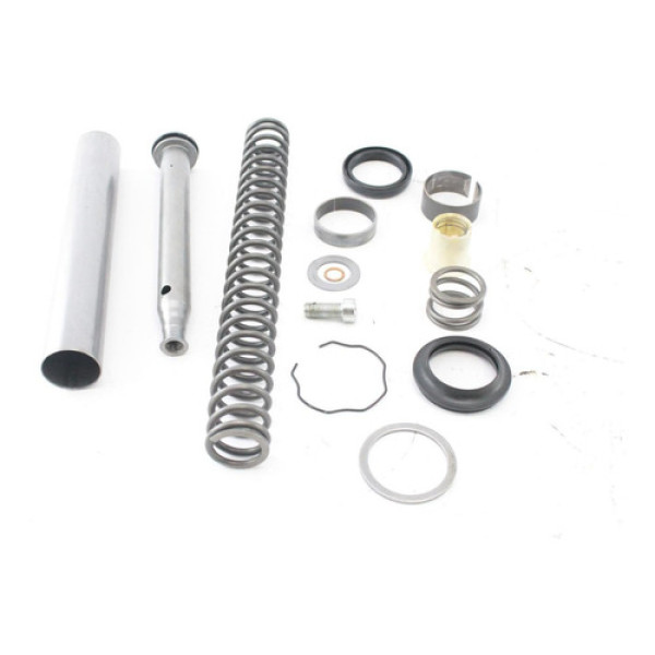 Componentes Bengala Esquerda Yzf R3 Mt 03 Yamaha (321)