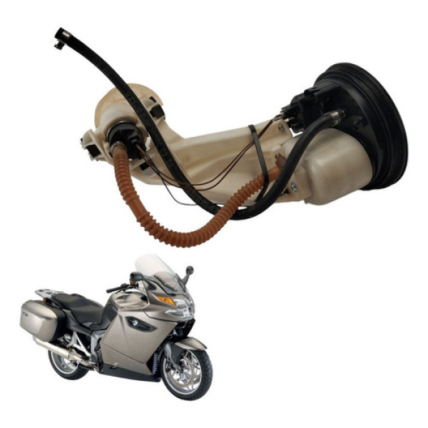 Bomba Combustivel Bmw K1300gt 2009