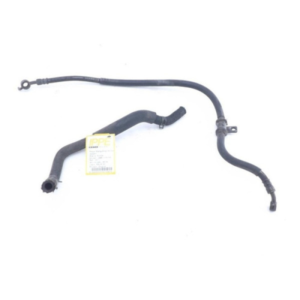 Mangueiras Freio Traseiro Cbr 1100 Xx Blackbird Honda (247)