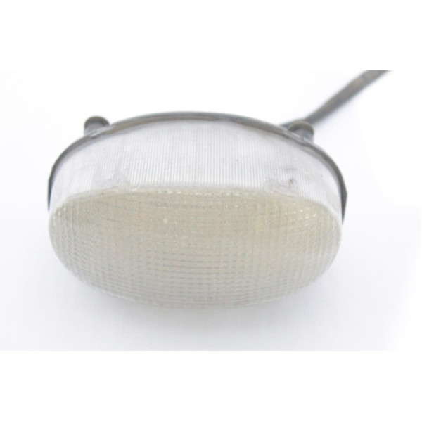 Lanterna Traseira C/detalhe Triumph  Daytona 955