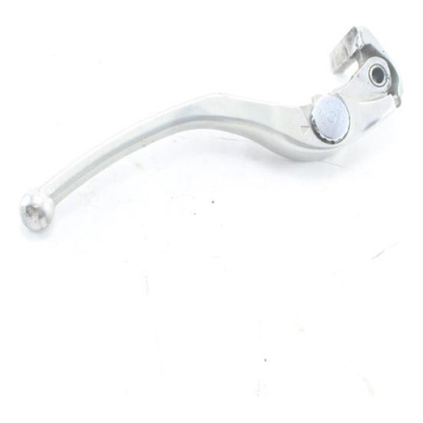 Manete De Freio Bmw S 1000 Rr (365)