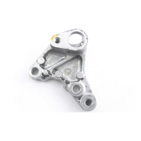 Suporte Sensor De Velocidade Kawasaki Er-6n Er 6n (363)